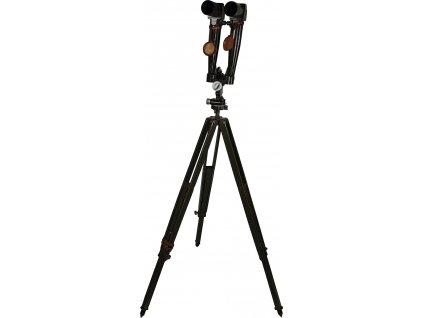 a5e954a38767a1991591840def86d94e