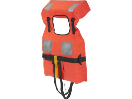 d5e639720c98df3368c52c7eb431c036