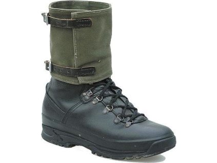 2263cc8065a6aa80b8fb7f762805e316