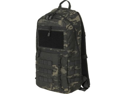 dbeeff72a7950e876d228e4476ec48d5