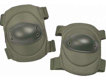 f06678bb7ce61e450badc2aac9fdbfdb