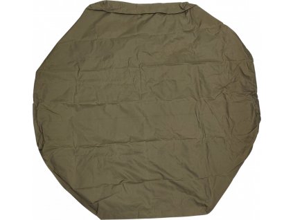 41c08e32d0d5302584fa1a594e9dddf0