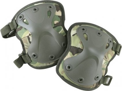 f5f5f1b3a6b6d08c01968aae078a1095