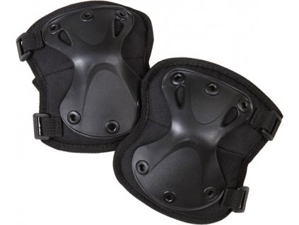 2f8e97dc00c9fdf307a010813702c389