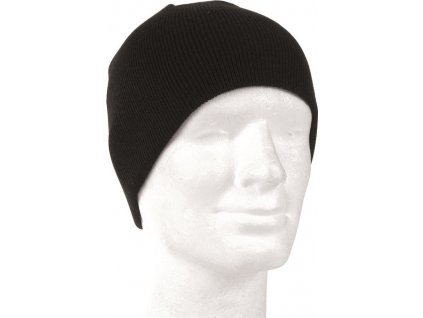 3457a8733195c8d063208efecadaa8e0