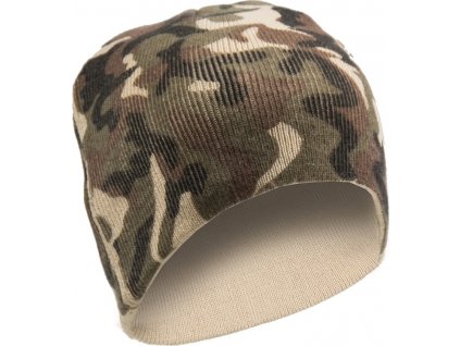 608e37169aa7f43598bb1bc22b240cb9