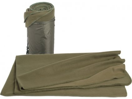 2ec59b153f8e76579939cc044a5b7c3c