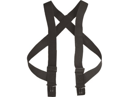 ba343f4ab6bd30d87882ca7a204be044