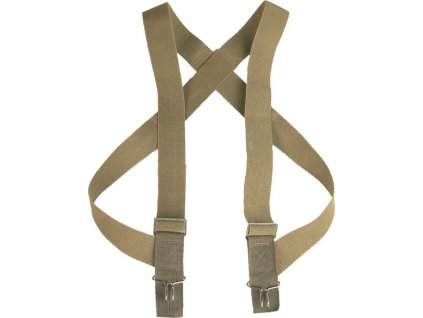 9ff92f9ad7f6b0e5d33da194822a3911