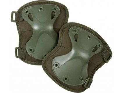 d170f65766d27ada2ca746a81b18cda1