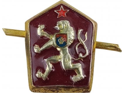 0c2696e19ff2e23a2dc82ea963cb1db2