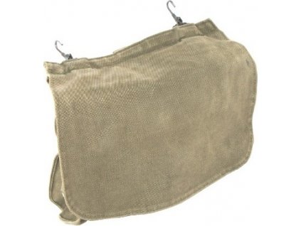 a579126a97446337589e131195deaf55