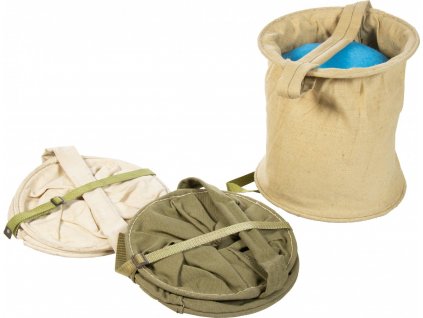 a8b6db34bc2ff1f3331aaf94969cc90c