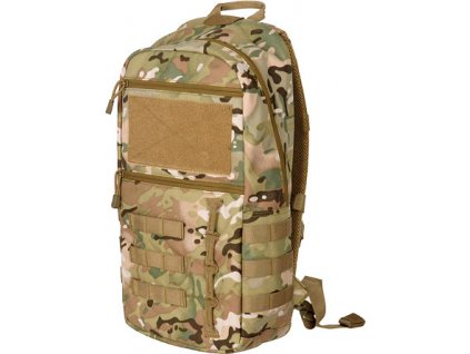 9f90ec05b1e2ce8a6937174dfae34e4c