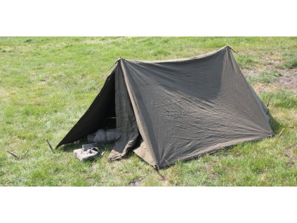 404b2fe560a4397691db212d16557877