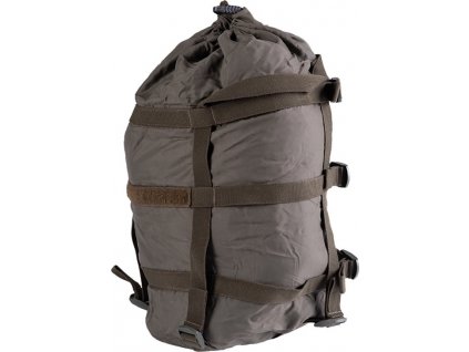 380b1b3a951dea89d3e9965103e1dac1