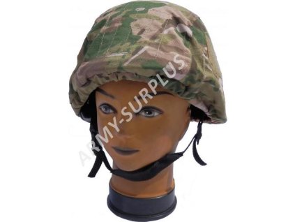 7c617fd579339fa452fabfcb65aef496