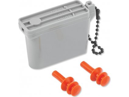 c4d103e45e833175302192396d0caf4c