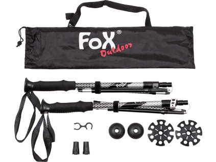 0c27f4ecb002a8cdd750dde4ed9899ec