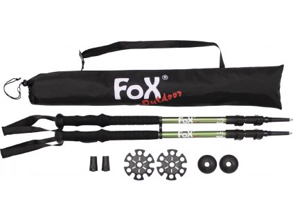 f600f6a43f7cc11e6e0252357f4f9d64