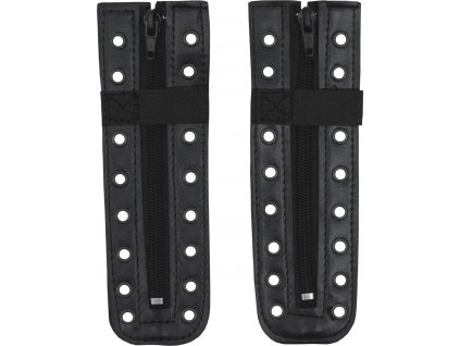 c52b248ea2b5dbaa7e5d9f8fae614567