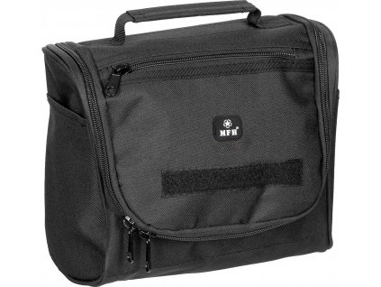 27e04b7717159e31e729d032f3c51f53