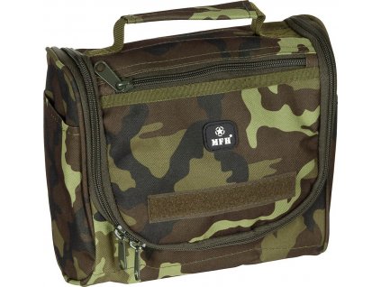 2067e09d487375c5bead63bae8fabbc1