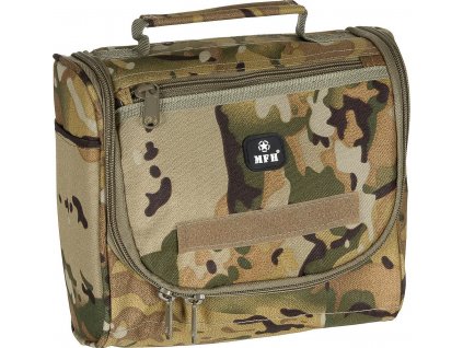 44414f79275cc922c86b8688bd4c8418