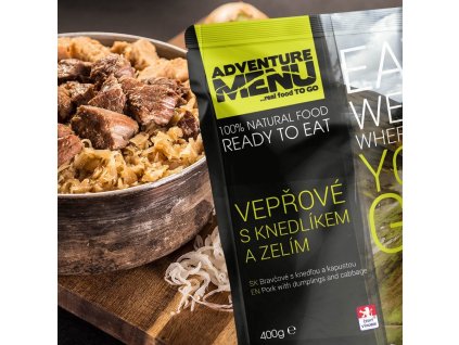 ede73863be5f963afc439ad205c8eba5