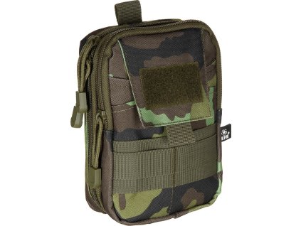 345d9df2b040502fae497b24303f5f81