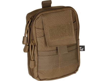 0176896c54f872bd7116c5d0debf65e0