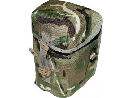 987d0c242207bbe17eae5c2928febdea