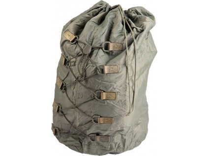 c90e48e8d7ccfc5906f21997cbff6fc3