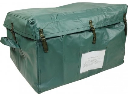 8a11433971eeb960f301a609d07be2ed