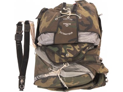 0bdb3ef559816fcd2c17dc51d6e5a90b