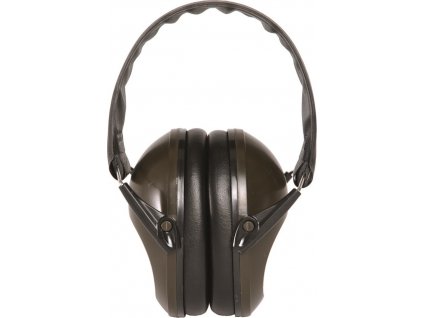 b4563bf1ea93c17cf81649ff990c329d