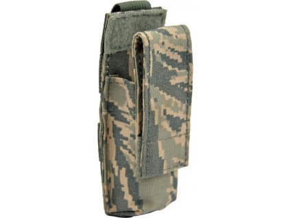 1923060640fd8dea76f91da88bf05e53