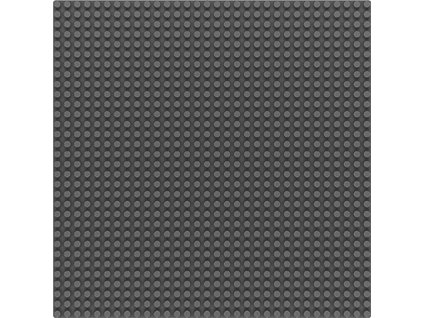 46098a3db49a4605543ce6b7859fc7ec