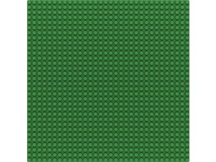 871e6e15b334f41de66c18c3a54dec4c