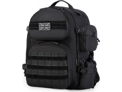 5003a1e8a9987146ca0b96f65606032e