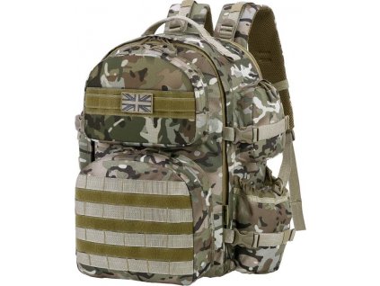 b51e730cf7df2bbcd55cd4886ae4809b