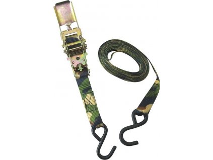 4b016db240f3a8c1f33b5ac05ac5f584