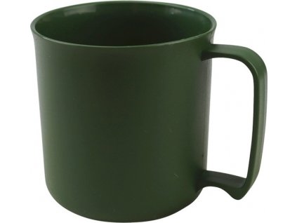 7cce3f2e4ccdc4afaab51e569833becc