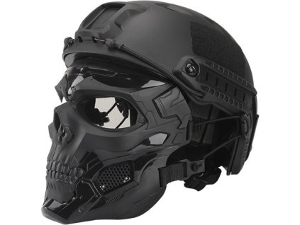 54562aab565571de75c694bfa2743159