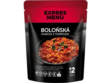 7f4cd4fb8a9e279a93ecd22a7db3503d