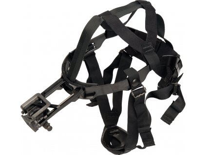 7324c3d6db62f95c1d0ab09485615f79