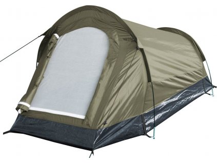 5e67fe541c85018e0d982d52f05cd5b9