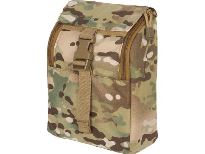 5d0e8d86dffdf976b45acf43e4cbe58f