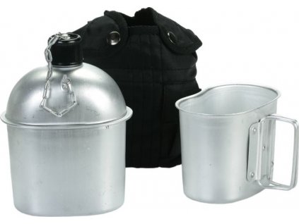 a3d6d7bbc7deb297e245f358d7be6a01