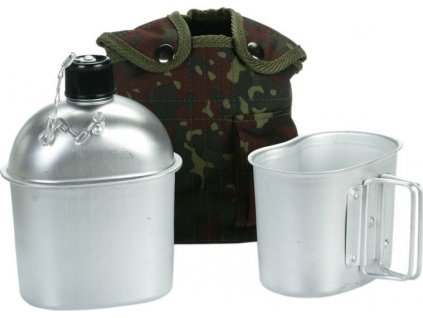 a22d6af3c7cefa96a16ebd7d172bd287